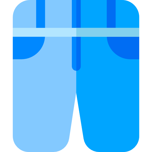 Джинсы бесплатно иконка Джинсы бесплатно иконка