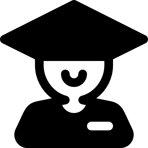 졸업하다 무료 아이콘