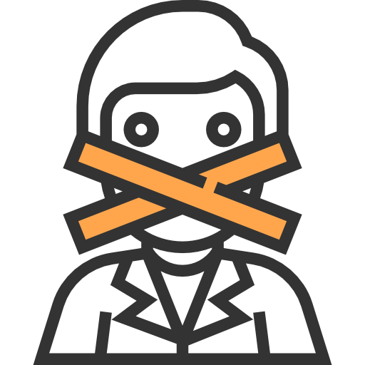 censored icon png