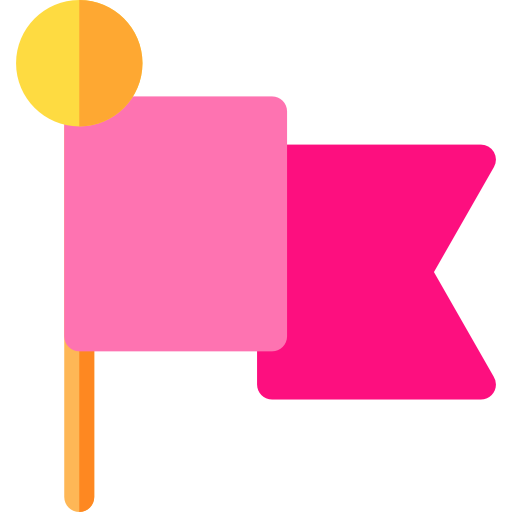 Цель бесплатно иконка