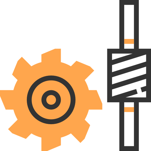 ausrüstung kostenlos Icon
