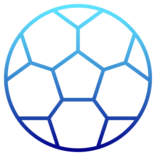 bola grátis ícone bola grátis ícone
