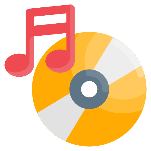 musik kostenlos Icon musik kostenlos Icon