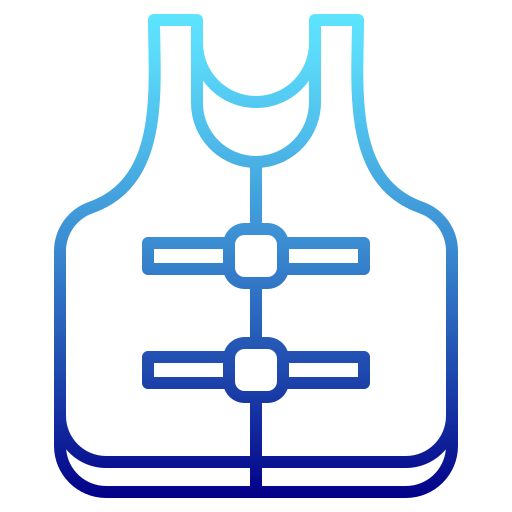 weste kostenlos Icon weste kostenlos Icon