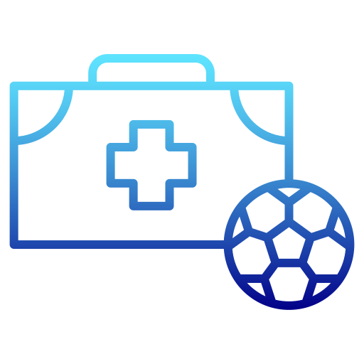 medicamento icono gratis