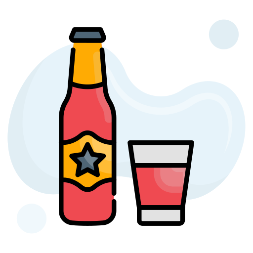 drinque suave grátis ícone drinque suave grátis ícone