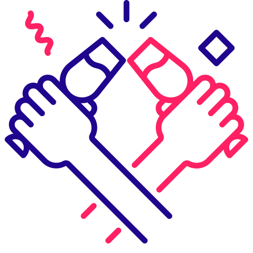 토스트 무료 아이콘 토스트 무료 아이콘