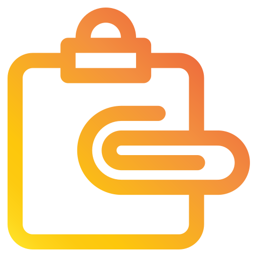 acortar icono gratis