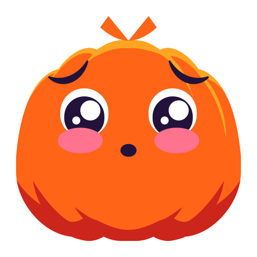 esperanzado icono gratis