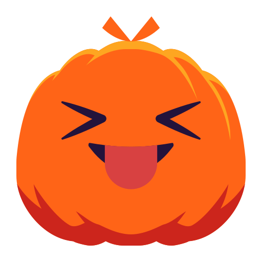 Kidding - Free halloween icons