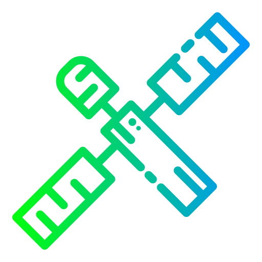 Satelite free icon
