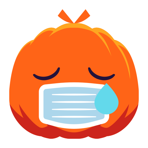 enmascarado icono gratis