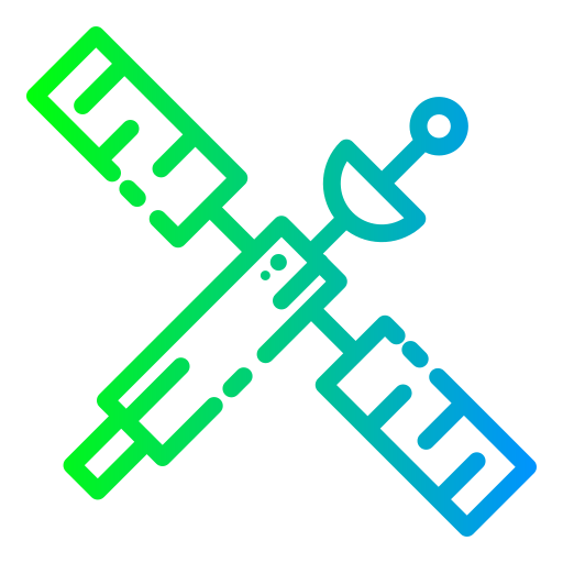 Satelite free icon
