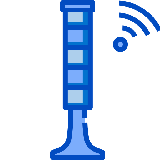 geführt kostenlos Icon geführt kostenlos Icon