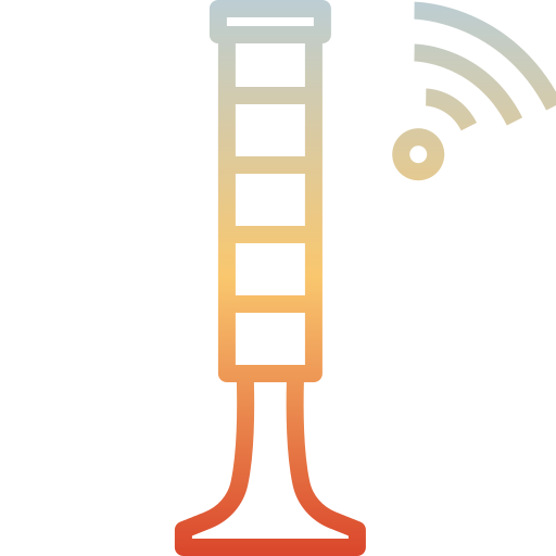 geführt kostenlos Icon geführt kostenlos Icon