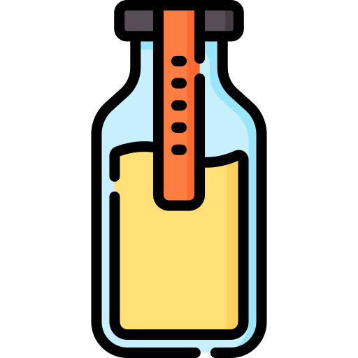 Бутылка бесплатно иконка Бутылка бесплатно иконка