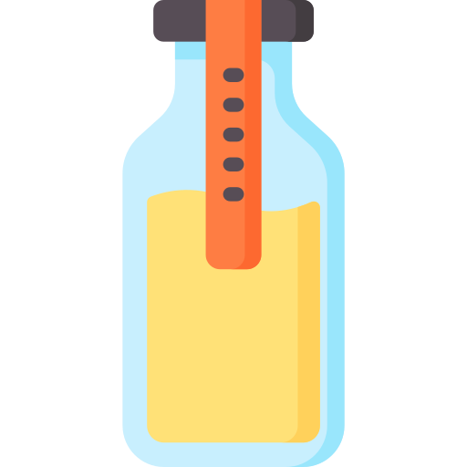 Бутылка бесплатно иконка Бутылка бесплатно иконка