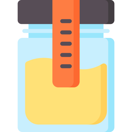 bouteille Icône gratuit bouteille Icône gratuit