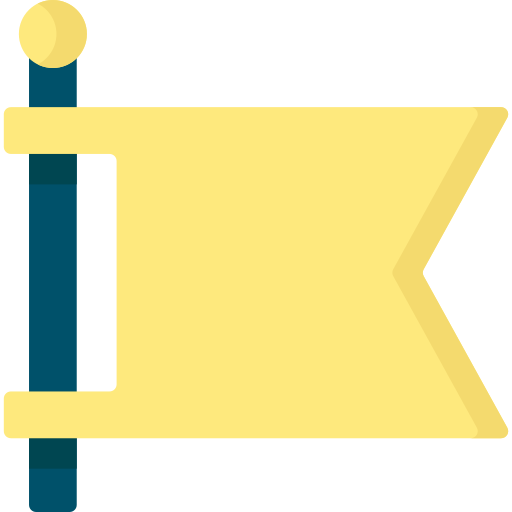 Facebook page free icon