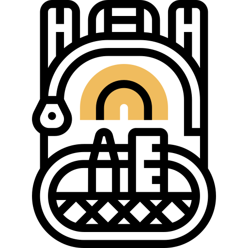 schulranzen kostenlos Icon schulranzen kostenlos Icon