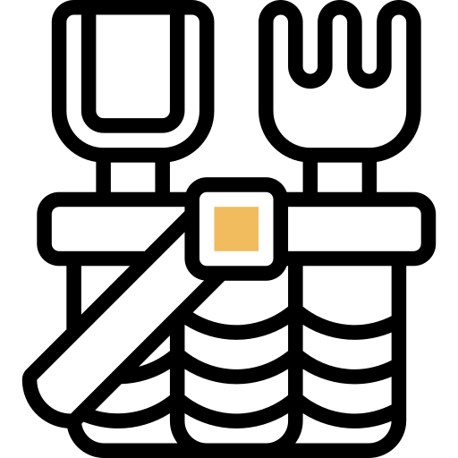 cubo de arena icono gratis cubo de arena icono gratis