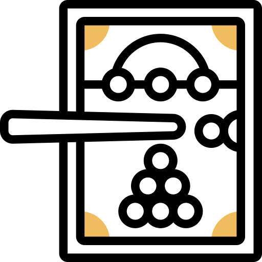 snooker kostenlos Icon