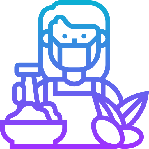 jojoba kostenlos Icon