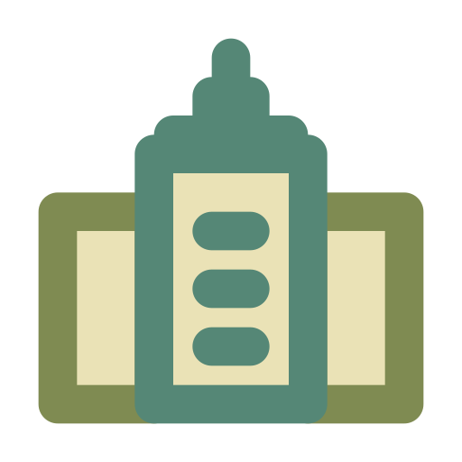 Компания бесплатно иконка