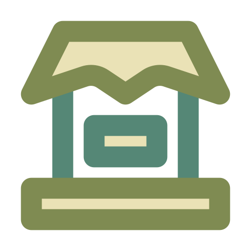 Компания бесплатно иконка