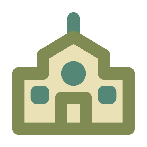 Компания бесплатно иконка