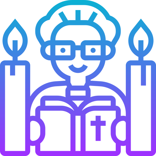 padre grátis ícone padre grátis ícone