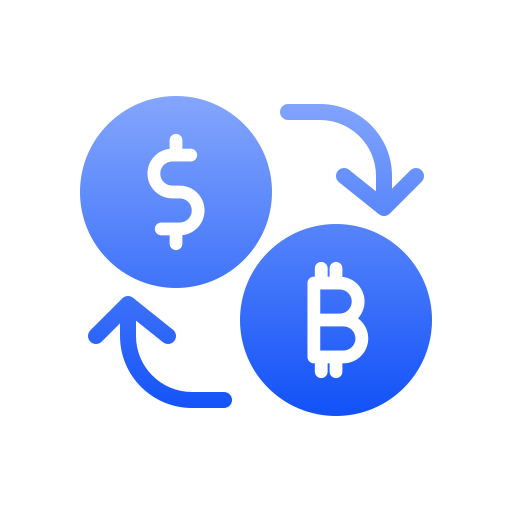 Обмен бесплатно иконка