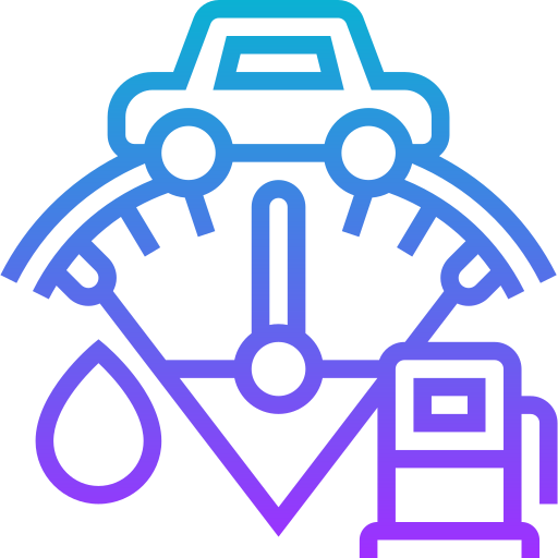 Ölstandsanzeige kostenlos Icon Ölstandsanzeige kostenlos Icon