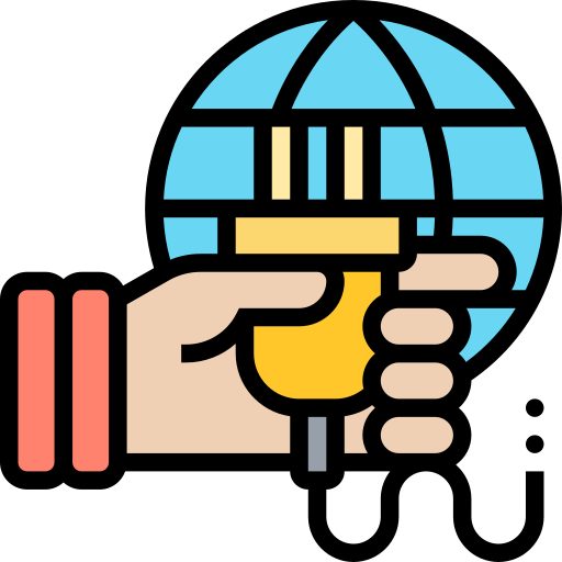 에너지 절약 무료 아이콘