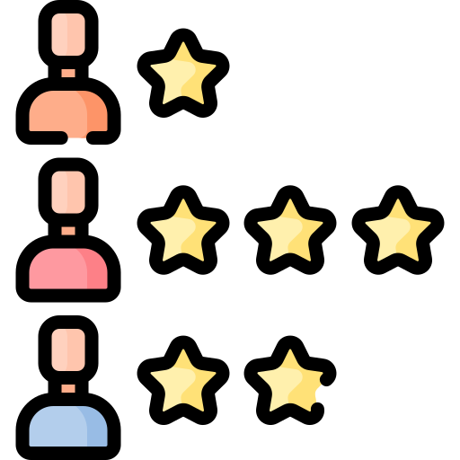 puntaje icono gratis