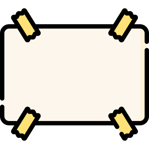 papel icono gratis papel icono gratis