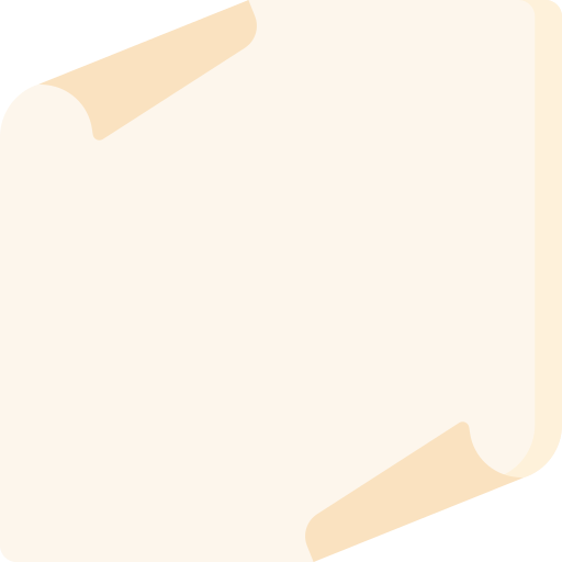 faire défiler Icône gratuit faire défiler Icône gratuit