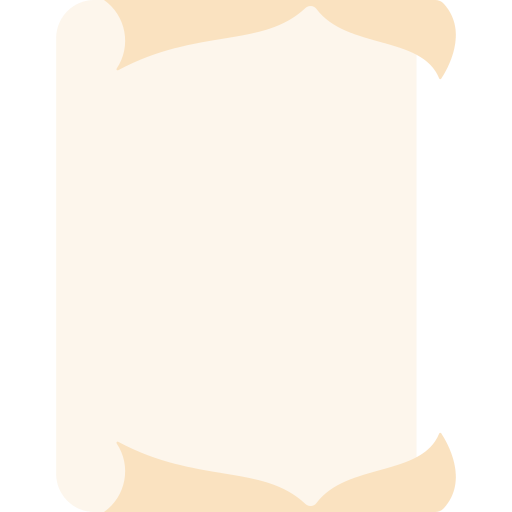faire défiler Icône gratuit faire défiler Icône gratuit