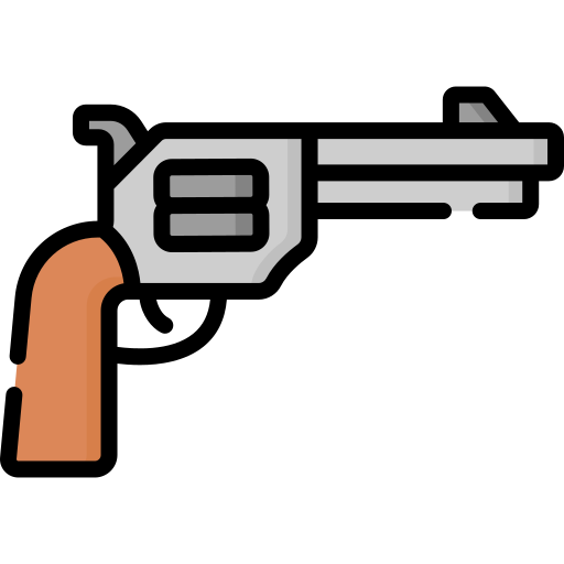 gun icon png
