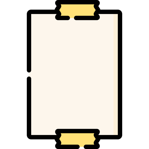 papers icon png