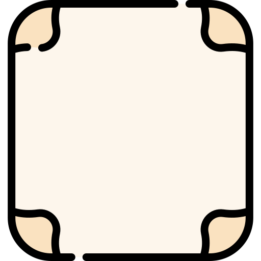 Paper free icon