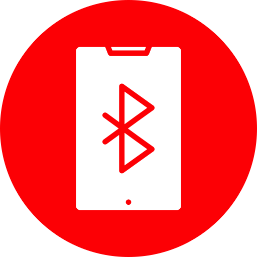 tableta icono gratis tableta icono gratis