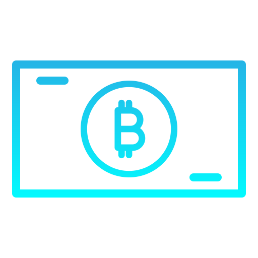bitcoin kostenlos Icon bitcoin kostenlos Icon