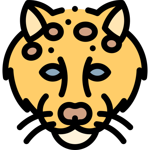 jaguar grátis ícone jaguar grátis ícone