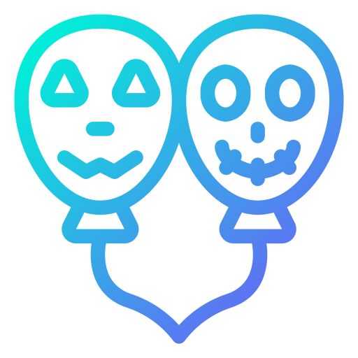 Украшение бесплатно иконка