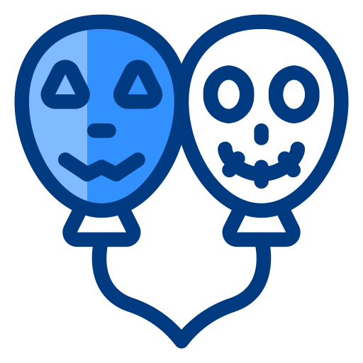 Украшение бесплатно иконка