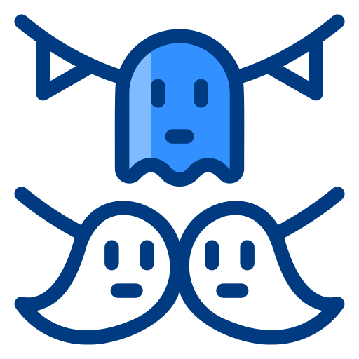 Украшение бесплатно иконка