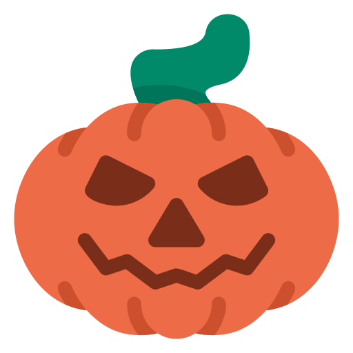 Halloween - Free halloween icons