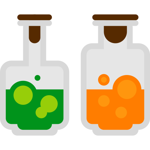 독 무료 아이콘