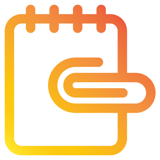 acortar icono gratis